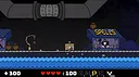 Deep Deep Deep Nightmare Screenshot 4