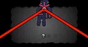 Deep Deep Deep Nightmare Screenshot 1