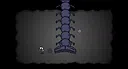 Deep Deep Deep Nightmare Screenshot 0