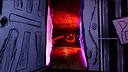 Nightborne - VENGE Screenshot 0