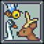 Zoologist icon