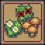 Green Thumb icon