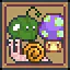 Maple Story icon