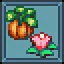 Master Botanist icon
