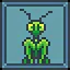 Male Eater icon
