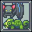 Wasn't as Good icon
