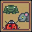 Breeder icon