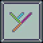 Adaptability icon