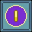 Grandmaster Gardener icon