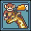 Master Zoologist icon