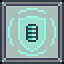 Forerunners icon