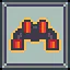 Ill, Looming, Naughty icon