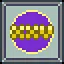 Master Gardener icon