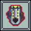 Dry Ice icon