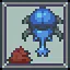 Beetle Chase icon