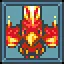Critter Rancher icon
