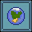 Once in a Lifetime Experience icon
