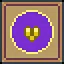 Apprentice Gardener icon