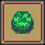 This Grass is Greener icon