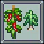 Botanist icon