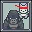 Superstonk icon