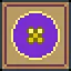 Journeyman Gardener icon