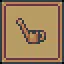 Drip Drop icon
