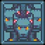 Philosopher's Guardian icon