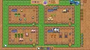CritterGarden Screenshot 0