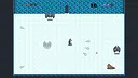 CritterGarden Screenshot 4