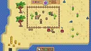 CritterGarden Screenshot 1