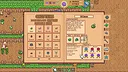 CritterGarden Screenshot 3