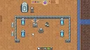 CritterGarden Screenshot 5