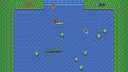 CritterGarden Screenshot 6