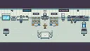 CritterGarden Screenshot 7