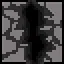 Secret Tunnel icon