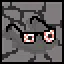 I Can See Everything! icon