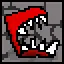 Hellish Brutality icon