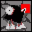 Ouch icon