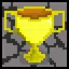 Hobo's Prize icon