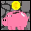 One down, One Hundred to Go icon