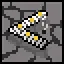 Getting a Little Sick icon