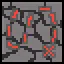X Marks The Spot icon