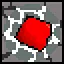 Getting Ridiculous icon