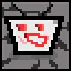 What Now? icon