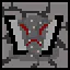 Game Over icon