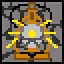 Ooo! Shiny! icon
