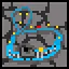 WEEEEEEEEE! icon