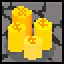 This Will Pay the Rent icon