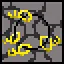 Spare Key icon